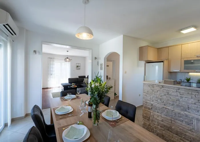 House Saraden