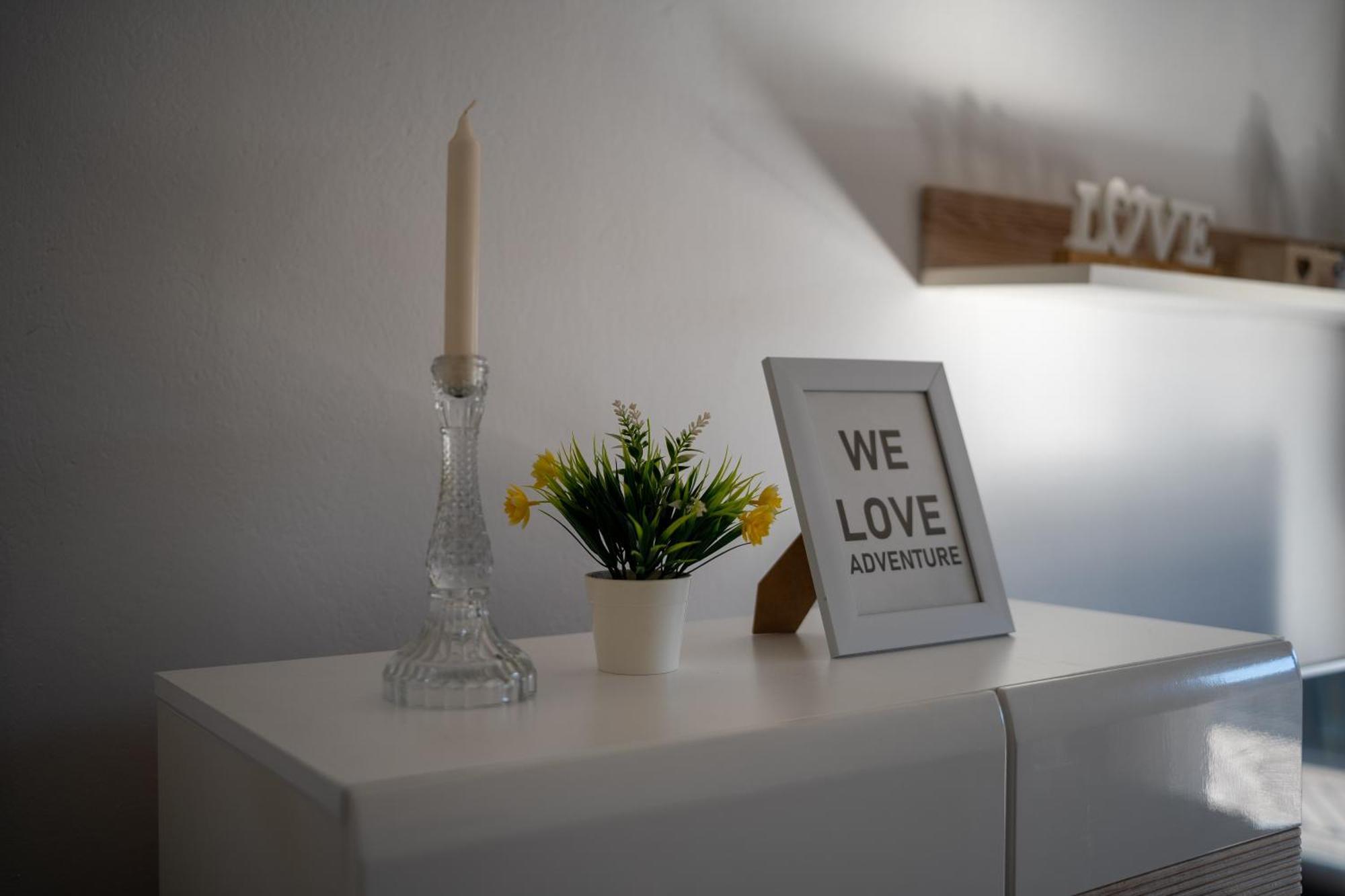 House Saraden Apartment Zadar