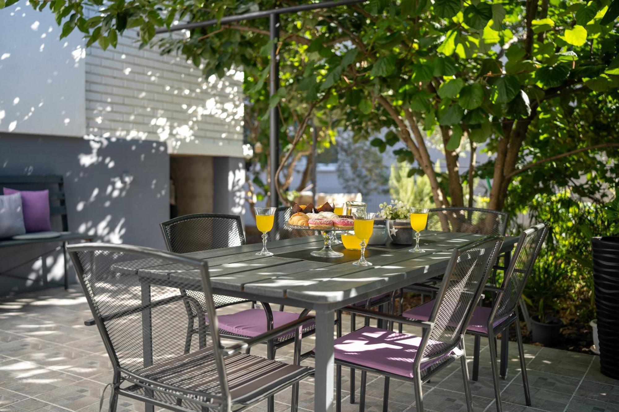 House Saraden Apartment Zadar